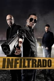 Infiltrado