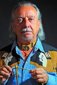 Enzo Braschi