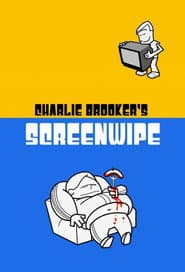 Charlie Brooker's Screenwipe