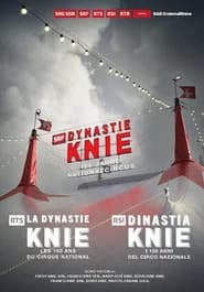 The Knie Dynasty: 100 Years of National Circus