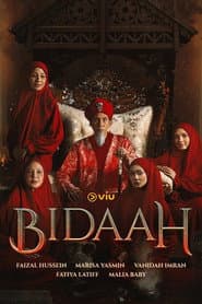 Bidaah