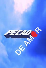Pecado de Amor