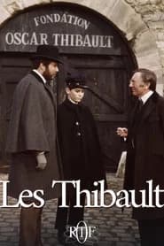 Les Thibault