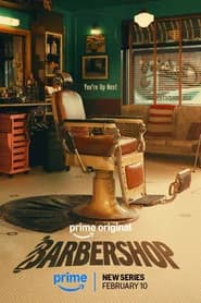 Barbershop