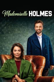 Mademoiselle Holmes