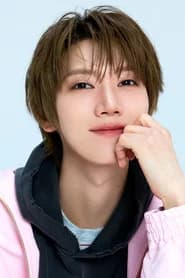 텐