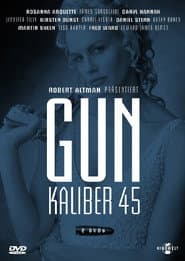 Gun