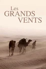 Grands vents