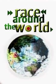 Race Around the World