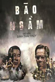 Bão ngầm