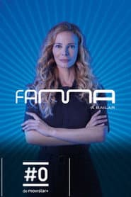 Fama, ¡a bailar!