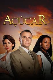 Azúcar