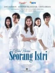 Buku Harian Seorang Istri