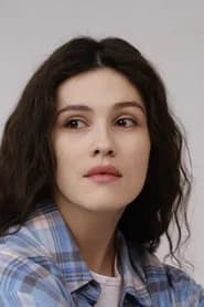 Екатерина Домашенко