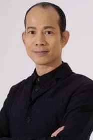 蘇民峰