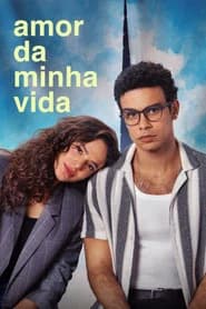 Amor da Minha Vida