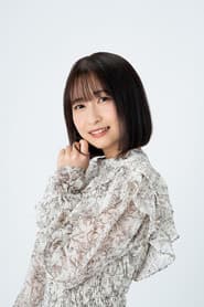 花岩香奈