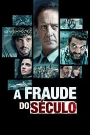 A Fraude do Século