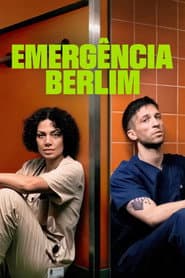 Emergência - Berlim