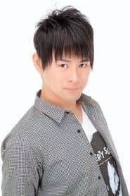 西森千豊