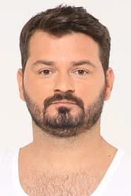 Ιωάννης Απέργης