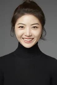 陈美玲