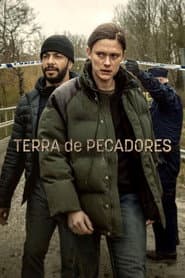 Terra de Pecados
