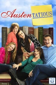 Austentação