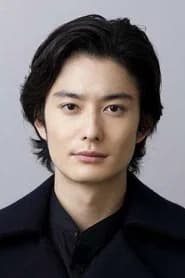 岡田将生