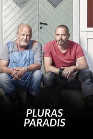 Pluras Paradis