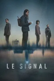 Le Signal 149 kHz