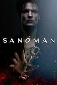 Sandman