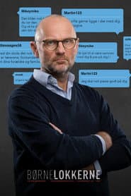 Børnelokkerne