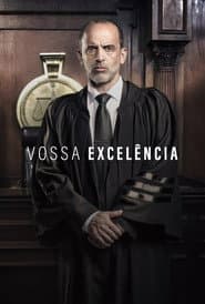 Vossa Excelência