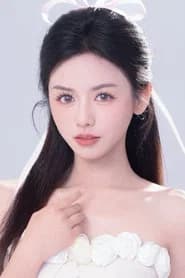 叶果
