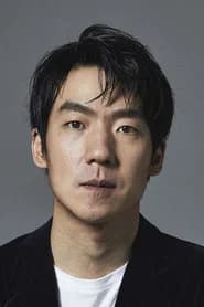吴晓亮