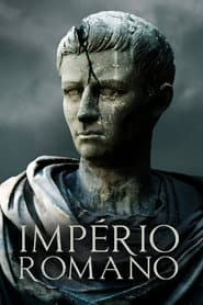 Império Romano