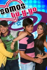 Somos tú y yo