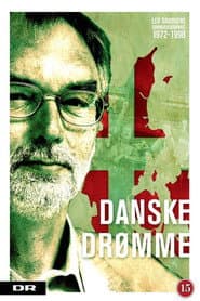 Danske Drømme