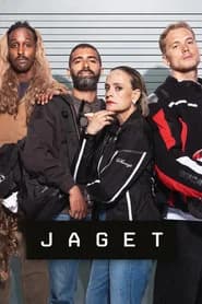 Jaget