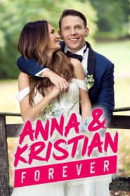 Anna och Kristian Forever