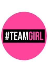Team Girl