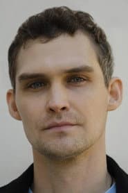 Александр Ткачев