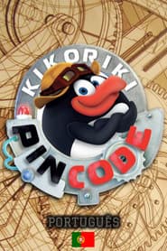 Kikoriki: Pin-Code