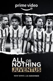 Tudo ou Nada: Juventus