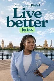 Live better for less