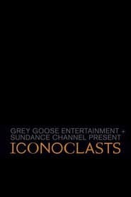 Iconoclasts
