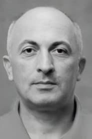 გელა ოთარაშვილი