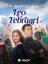 Leo di Februari