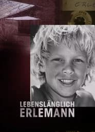 Lebenslänglich Erlemann